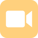 interface,music and multimedia,multimedia,movie,video player,play button,multimedia option,google play